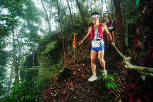 BIB: 
                            <button type="button" onclick="openModal(26231869)" class="btn btn-primary btn-sm float-right btn-popup" data-toggle="modal" data-target=".modal-high-quality">
                        <i class="fas fa-shopping-cart"></i> Add to Cart
                    </button>
                                            <button type="button" onclick="isThisMe(26231869, true)" class="btn btn-success btn-sm float-right btn-popup btn-isme hidden" data-toggle="tooltip" data-placement="bottom" title="นี่คือรูปของคุณใช่ไหม คลิกที่นี่เพื่อเอาเข้าอัลบั้ม">
                        <i class="fas fa-plus"></i> Add to album
                    </button>
                    <button type="button" onclick="isThisMe(26231869, false)" class="btn btn-warning btn-sm float-right btn-popup btn-isnotme hidden">
                        <i class="fas fa-ban"></i> Remove from album
                    </button>